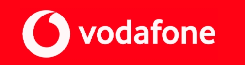 Vodafone